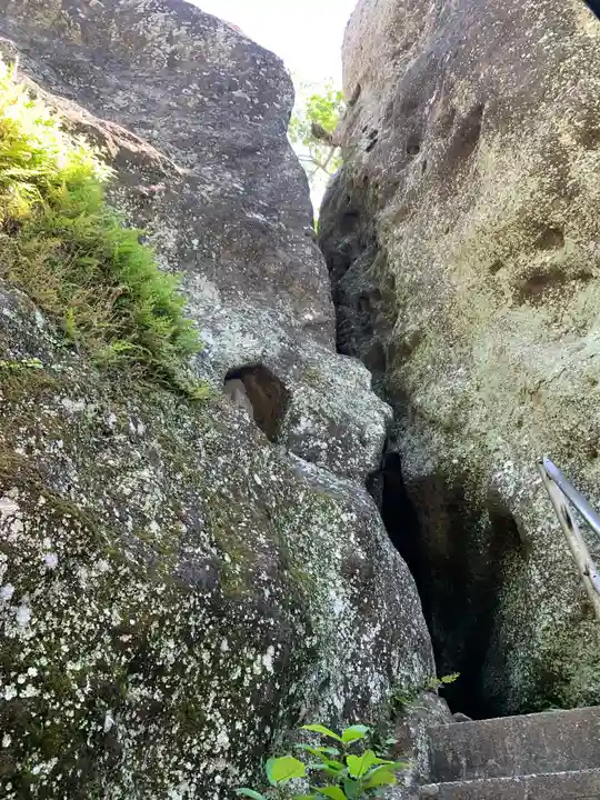 観音寺(千葉県)