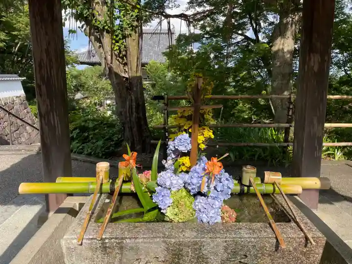 善峯寺(京都府)