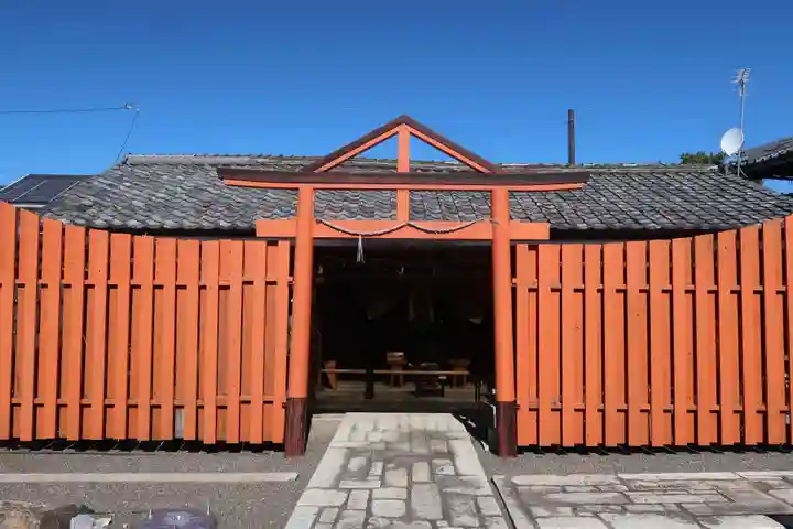玉泉寺(滋賀県)