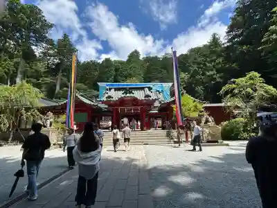 箱根神社の{uncategorized: "未分類", other: "その他", undefined: "問題あり", building: "その他建物", grave: "お墓", sacred_gate: "鳥居", guardian: "狛犬", statue: "像", buddha: "仏像", history: "歴史", nature: "自然", garden: "庭園", animal: "動物", pagoda: "塔", temizu: "手水舎", mountain_gate: "山門・神門", sanctuary: "本殿・本堂", subordinate: "末社・摂社", art: "芸術", scenery: "景色", jizo: "地蔵", ema: "絵馬", goshuin: "御朱印", omikuji: "おみくじ", items: "授与品その他", amulet: "お守り", goshuincho: "御朱印帳", eats: "食事", festival: "お祭り", votive_dance: "神楽", shichigosan: "七五三参", wedding: "結婚式", experience: "体験その他", initially: "初詣", around: "周辺", anti_infection: "感染症対策"}