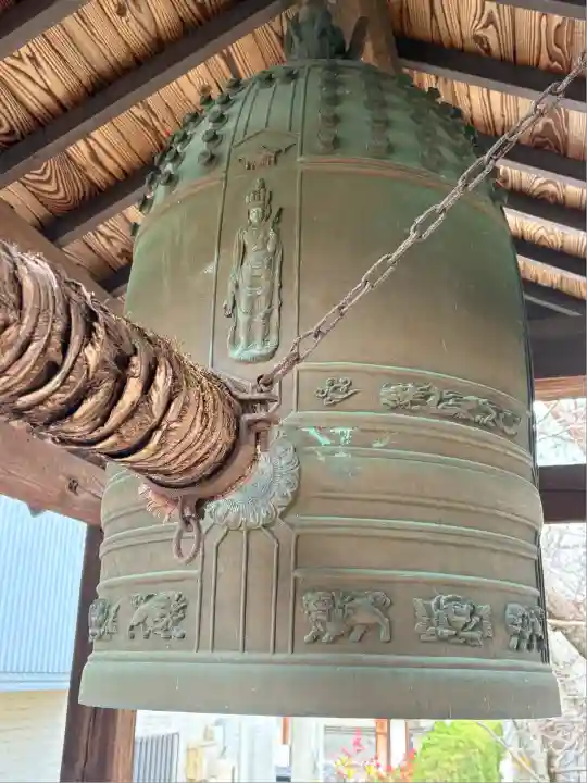 観音堂(広島県)