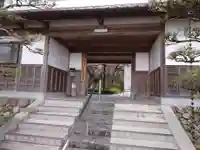 子安地蔵寺(和歌山県)