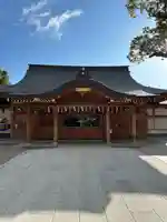 方違神社(大阪府)