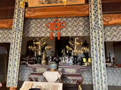 海国寺(愛知県)