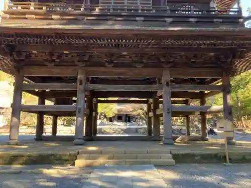 円覚寺(神奈川県)