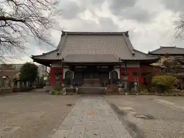 無量寺(千葉県)