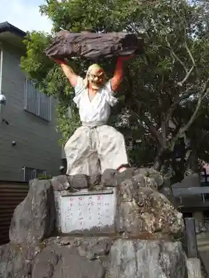 天岩戸神社(宮崎県)