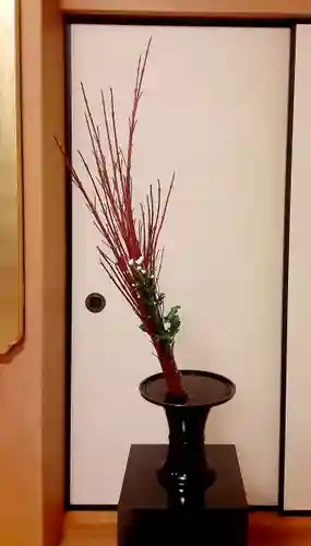 西方山極楽寺(岐阜県)