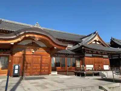 千光寺(岡山県)