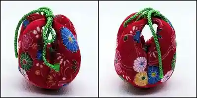 円満寺(愛媛県)