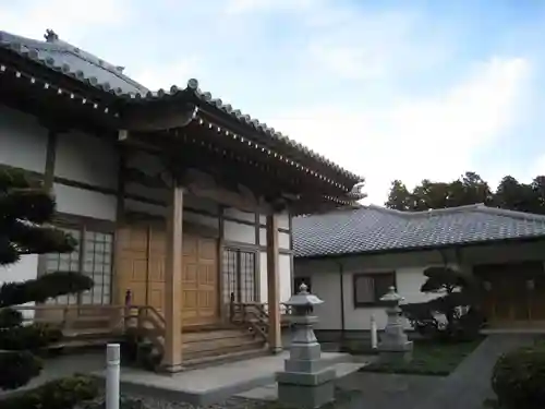 大石寺(静岡県)