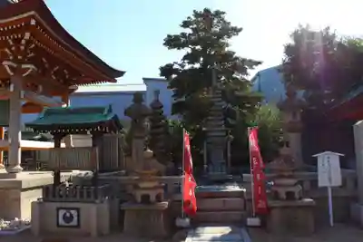 能福寺のその他建物