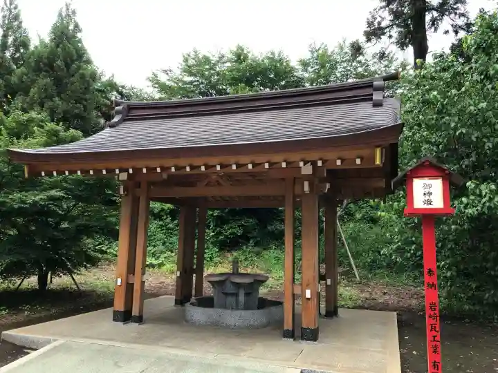 菅原神社の{uncategorized: "未分類", other: "その他", undefined: "問題あり", building: "その他建物", grave: "お墓", sacred_gate: "鳥居", guardian: "狛犬", statue: "像", buddha: "仏像", history: "歴史", nature: "自然", garden: "庭園", animal: "動物", pagoda: "塔", temizu: "手水舎", mountain_gate: "山門・神門", sanctuary: "本殿・本堂", subordinate: "末社・摂社", art: "芸術", scenery: "景色", jizo: "地蔵", ema: "絵馬", goshuin: "御朱印", omikuji: "おみくじ", items: "授与品その他", amulet: "お守り", goshuincho: "御朱印帳", eats: "食事", festival: "お祭り", votive_dance: "神楽", shichigosan: "七五三参", wedding: "結婚式", experience: "体験その他", initially: "初詣", around: "周辺", anti_infection: "感染症対策"}