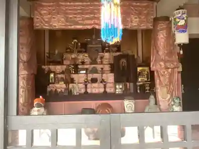 蓮花院(愛知県)