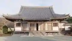 龍善寺(静岡県)