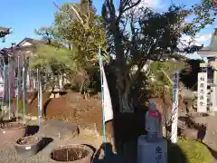 華藏院の建物その他