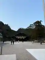 出雲大社の{uncategorized: "未分類", other: "その他", undefined: "問題あり", building: "その他建物", grave: "お墓", sacred_gate: "鳥居", guardian: "狛犬", statue: "像", buddha: "仏像", history: "歴史", nature: "自然", garden: "庭園", animal: "動物", pagoda: "塔", temizu: "手水舎", mountain_gate: "山門・神門", sanctuary: "本殿・本堂", subordinate: "末社・摂社", art: "芸術", scenery: "景色", jizo: "地蔵", ema: "絵馬", goshuin: "御朱印", omikuji: "おみくじ", items: "授与品その他", amulet: "お守り", goshuincho: "御朱印帳", eats: "食事", festival: "お祭り", votive_dance: "神楽", shichigosan: "七五三参", wedding: "結婚式", experience: "体験その他", initially: "初詣", around: "周辺", anti_infection: "感染症対策"}