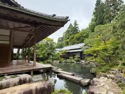 百済寺(滋賀県)
