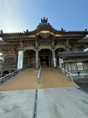 誕生寺の{uncategorized: "未分類", other: "その他", undefined: "問題あり", building: "その他建物", grave: "お墓", sacred_gate: "鳥居", guardian: "狛犬", statue: "像", buddha: "仏像", history: "歴史", nature: "自然", garden: "庭園", animal: "動物", pagoda: "塔", temizu: "手水舎", mountain_gate: "山門・神門", sanctuary: "本殿・本堂", subordinate: "末社・摂社", art: "芸術", scenery: "景色", jizo: "地蔵", ema: "絵馬", goshuin: "御朱印", omikuji: "おみくじ", items: "授与品その他", amulet: "お守り", goshuincho: "御朱印帳", eats: "食事", festival: "お祭り", votive_dance: "神楽", shichigosan: "七五三参", wedding: "結婚式", experience: "体験その他", initially: "初詣", around: "周辺", anti_infection: "感染症対策"}