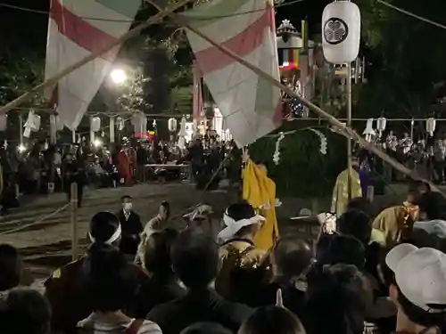 八事山 興正寺(愛知県)