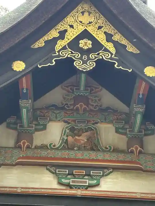 香取神宮(千葉県)