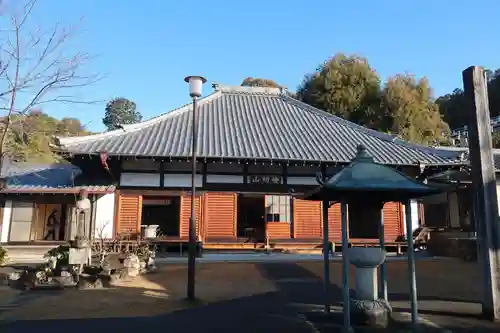 高蔵寺(愛知県)