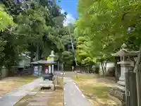一乗寺(兵庫県)