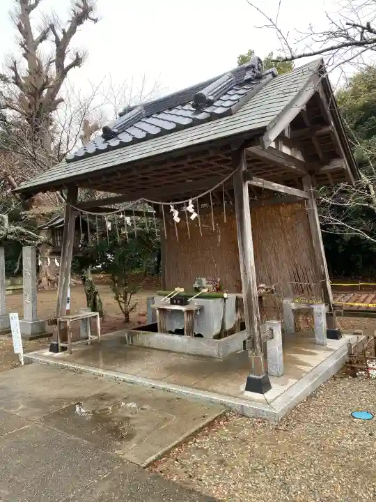 鎌数伊勢大神宮の{uncategorized: "未分類", other: "その他", undefined: "問題あり", building: "その他建物", grave: "お墓", sacred_gate: "鳥居", guardian: "狛犬", statue: "像", buddha: "仏像", history: "歴史", nature: "自然", garden: "庭園", animal: "動物", pagoda: "塔", temizu: "手水舎", mountain_gate: "山門・神門", sanctuary: "本殿・本堂", subordinate: "末社・摂社", art: "芸術", scenery: "景色", jizo: "地蔵", ema: "絵馬", goshuin: "御朱印", omikuji: "おみくじ", items: "授与品その他", amulet: "お守り", goshuincho: "御朱印帳", eats: "食事", festival: "お祭り", votive_dance: "神楽", shichigosan: "七五三参", wedding: "結婚式", experience: "体験その他", initially: "初詣", around: "周辺", anti_infection: "感染症対策"}