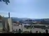 【公式】龍門院常楽寺(秩父札所十一番)の{uncategorized: "未分類", other: "その他", undefined: "問題あり", building: "その他建物", grave: "お墓", sacred_gate: "鳥居", guardian: "狛犬", statue: "像", buddha: "仏像", history: "歴史", nature: "自然", garden: "庭園", animal: "動物", pagoda: "塔", temizu: "手水舎", mountain_gate: "山門・神門", sanctuary: "本殿・本堂", subordinate: "末社・摂社", art: "芸術", scenery: "景色", jizo: "地蔵", ema: "絵馬", goshuin: "御朱印", omikuji: "おみくじ", items: "授与品その他", amulet: "お守り", goshuincho: "御朱印帳", eats: "食事", festival: "お祭り", votive_dance: "神楽", shichigosan: "七五三参", wedding: "結婚式", experience: "体験その他", initially: "初詣", around: "周辺", anti_infection: "感染症対策"}