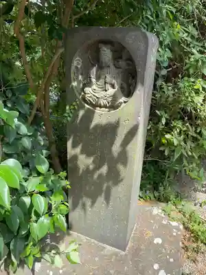 城願寺(神奈川県)