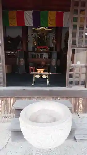 称名寺の末社・摂社