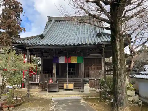 光明寺(兵庫県)