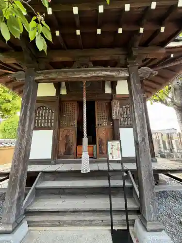 正光院(東京都)