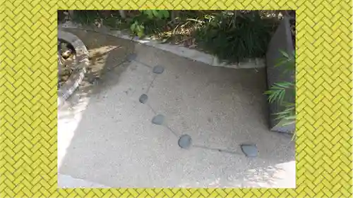 晴明神社(京都府)