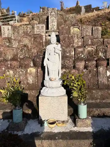 三光寺(三重県)