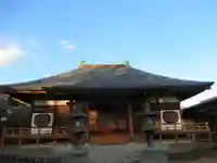 慈勝寺(東京都)