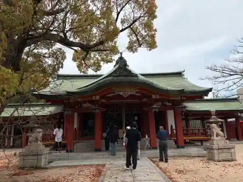 證誠神社の{uncategorized: "未分類", other: "その他", undefined: "問題あり", building: "その他建物", grave: "お墓", sacred_gate: "鳥居", guardian: "狛犬", statue: "像", buddha: "仏像", history: "歴史", nature: "自然", garden: "庭園", animal: "動物", pagoda: "塔", temizu: "手水舎", mountain_gate: "山門・神門", sanctuary: "本殿・本堂", subordinate: "末社・摂社", art: "芸術", scenery: "景色", jizo: "地蔵", ema: "絵馬", goshuin: "御朱印", omikuji: "おみくじ", items: "授与品その他", amulet: "お守り", goshuincho: "御朱印帳", eats: "食事", festival: "お祭り", votive_dance: "神楽", shichigosan: "七五三参", wedding: "結婚式", experience: "体験その他", initially: "初詣", around: "周辺", anti_infection: "感染症対策"}