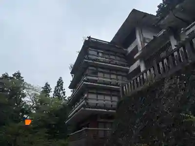 満願寺(栃木県)