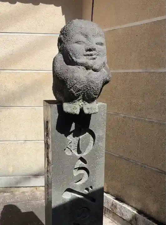 宝泰寺(静岡県)