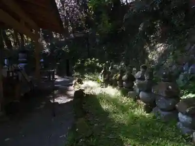 富貴寺(大分県)