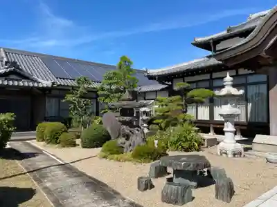 宝持院(兵庫県)