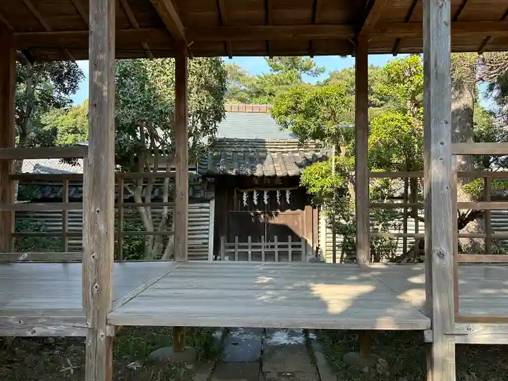 遠壽院(千葉県)