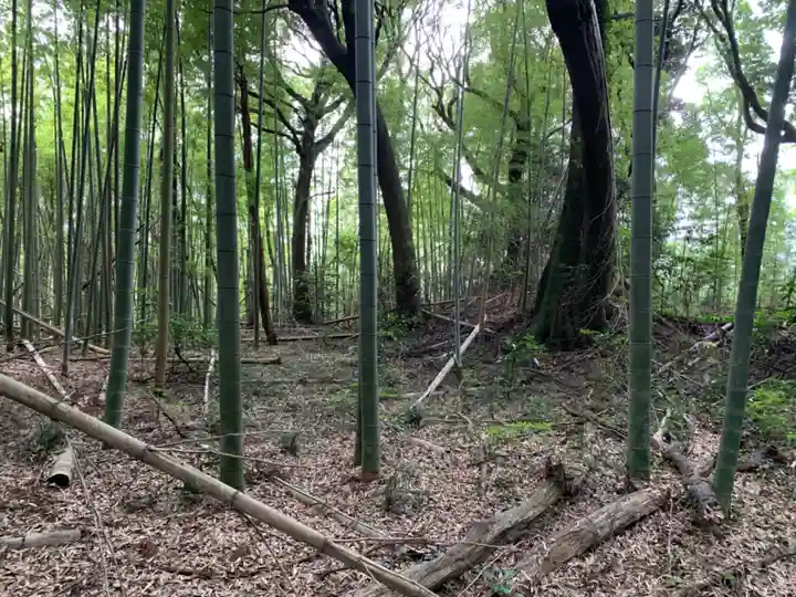 八幡神社(千葉県)