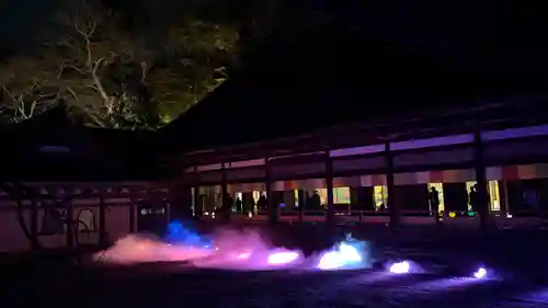 瑞巌寺(宮城県)