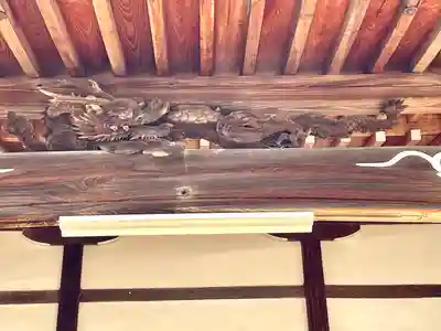 教信寺(滋賀県)