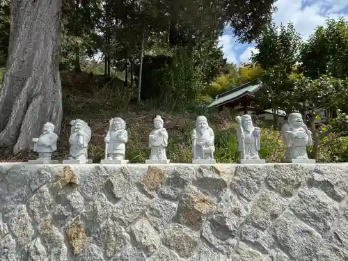 大雄院(茨城県)