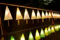 明治神宮のその他建物