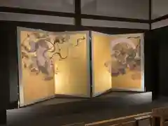 建仁寺（建仁禅寺）(京都府)