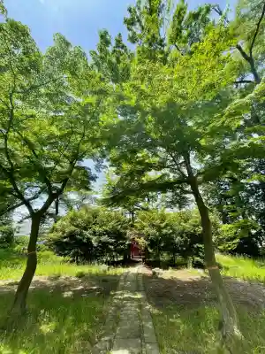 神炊館神社 ⁂奥州須賀川総鎮守⁂の{uncategorized: "未分類", other: "その他", undefined: "問題あり", building: "その他建物", grave: "お墓", sacred_gate: "鳥居", guardian: "狛犬", statue: "像", buddha: "仏像", history: "歴史", nature: "自然", garden: "庭園", animal: "動物", pagoda: "塔", temizu: "手水舎", mountain_gate: "山門・神門", sanctuary: "本殿・本堂", subordinate: "末社・摂社", art: "芸術", scenery: "景色", jizo: "地蔵", ema: "絵馬", goshuin: "御朱印", omikuji: "おみくじ", items: "授与品その他", amulet: "お守り", goshuincho: "御朱印帳", eats: "食事", festival: "お祭り", votive_dance: "神楽", shichigosan: "七五三参", wedding: "結婚式", experience: "体験その他", initially: "初詣", around: "周辺", anti_infection: "感染症対策"}