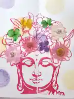 妙櫻寺(東京都)